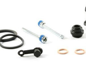 ProX Front Brake Caliper Rebuild Kit