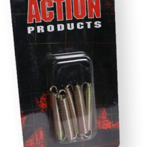 Moto Pro Exhaust Spring Twist - 75.00 MM