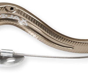 Jax Metals Brake Pedal
