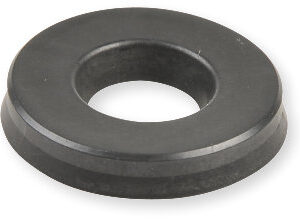 Kyb Oil Seal RCU 14Mm - 14 X 30 X 5