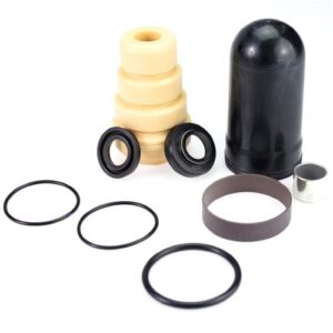 KYB Service Kit RCU 50/18MM
