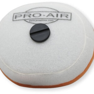 Pro Air Filter