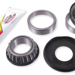 Pivot Works Kronrørsleje Kit