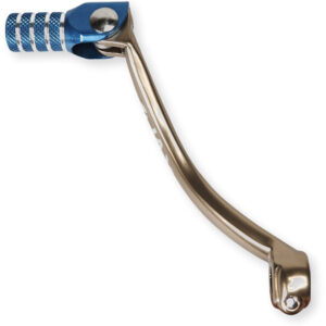 Jax Metals Gear Lever