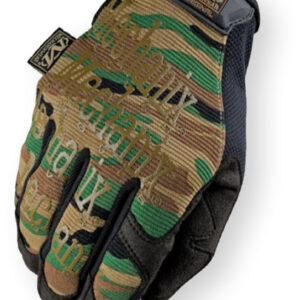 Mechanix Wear Original Series Glove