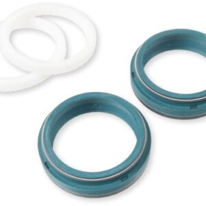 SKF Pakdåsesæt SR Suntour 38mm