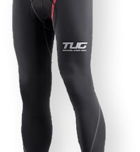 EVS Tug Riding Pant