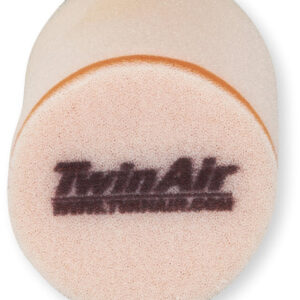Twin Air Clamp On Filter - 73 X 95 X 120 MM