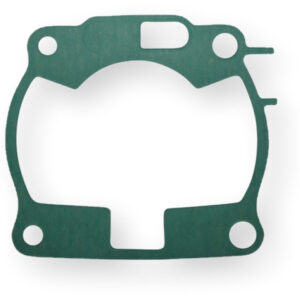 Athena Base Gasket OEM