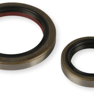 Prox Crankshaft Oil Seal Kit