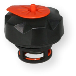 Tuff Jug Quick Cap Thrd Ktm