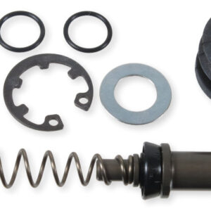 Prox Clutch/Front Brake Master Cyl Rebuild Kit KTM