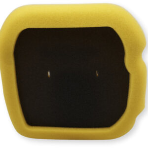 Pro Air Fire Resistant Filter