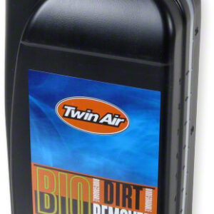 Twin Air Bio Filter Cleaner - 1 L