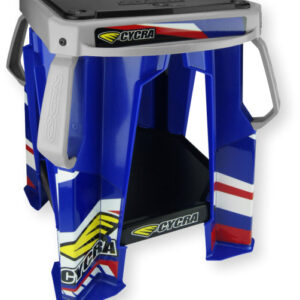 Cycra Moto Stand