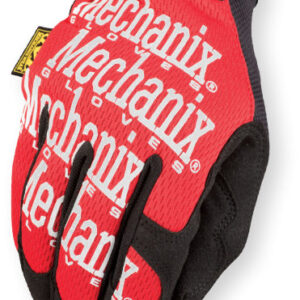 Mechanix Wear Original Series Glove