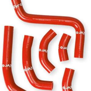 Jax Metals Radiator Hose Kit