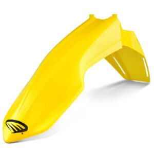 Cycra Performance Front Fender Suzuki