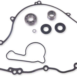 ProX Vandpumpekit KTM