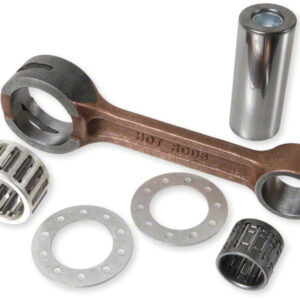 Hot Rods Plejlstangkit