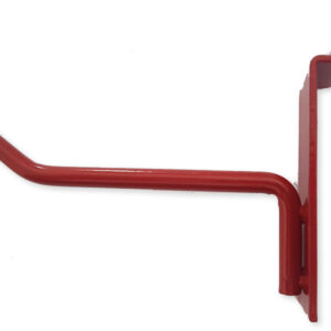 Slatwall Hook û 4