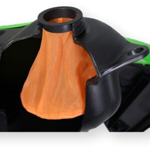 Twin Air Fuel Filter Bags