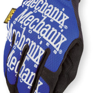 Mechanix Wear Original Series Glove
