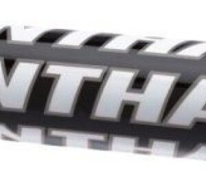 Renthal Bar Pads - 180 MM
