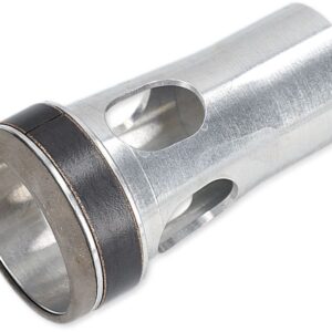 KYB Spring Collar Complete 28mm Factory Alu.