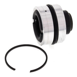 Prox Rear Shock Seal Head Kit Honda