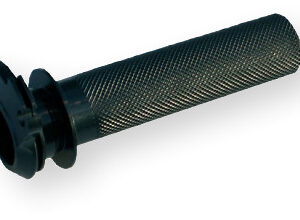 High Tech Throttle Tubes