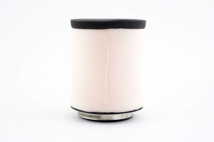 Twin Air Luftfilter - Billede 1