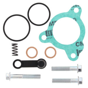 Prox Slave Cylinder Rebuild Kit Clutch