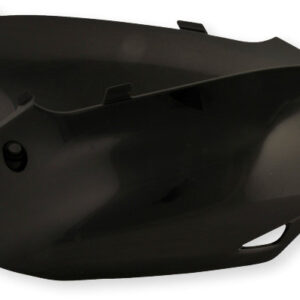 Polisport Side Panels