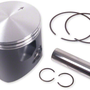 Prox Piston Kit 66.34mm.
