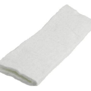RFX Exh Flat Sheet (1x32x55cm) Univ 200deg-700deg