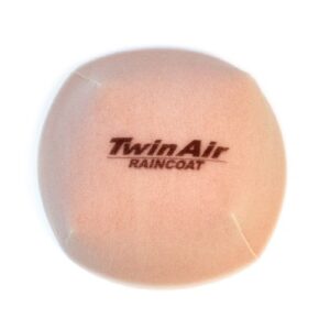Twin Air Rain Cover