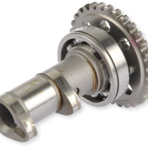 Hot Cams Camshaft Exhaust