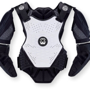 Atlas Guardian Jacket