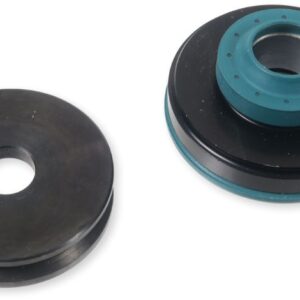 SKF Shock Seal Head Unit Kayaba