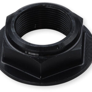 X-Trig Triple Clamp Steem Nut - Big 20x1