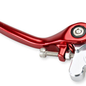 Jax Metals Br. Lever Unb. Pro