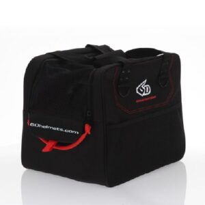 6D ATR-2 Helmet Bag