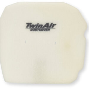 Twin Air Filter Dust Cover