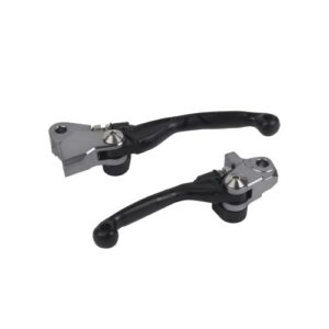Polisport Pivot Lever Set Husqvarna