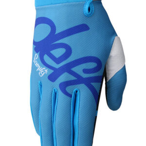 Deft Family Eqvlnt Gloves - Solid