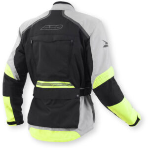 AXO Ford Jacket