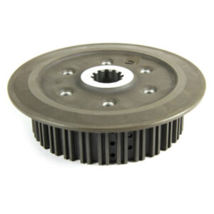 Prox Inner Clutch Hub Honda