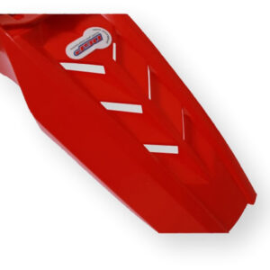 Polisport SM Front Fender