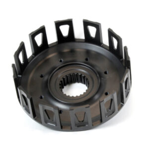 Prox Clutch Basket